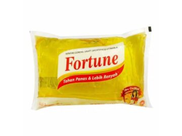 Kemasan Sachet Minyak Goreng Kemudahan dalam Memasak dengan Takaran Tepat - Kemasan Sachet Minyak Goreng: Kemudahan dalam Memasak dengan Takaran Tepat Kemasan Sachet Minyak Goreng Kemudahan dalam Memasak dengan Takaran Tepat