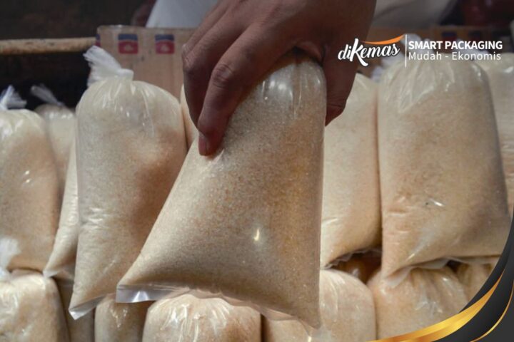 Harga Kompetitif dengan Kualitas Maksimal