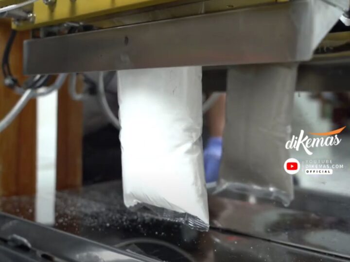 Jual Mesin Packing Garam Industri Rumahan Harga Terjangkau dan Berkualitas 2 1