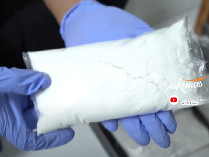 garam kemasan sachet 1